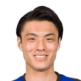 SHOJI