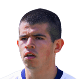 ROSALES