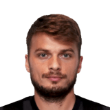 LJAJIĆ