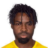 KIZITO