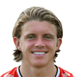 GALLAGHER