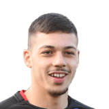 GAETANO
