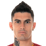 PEROTTI