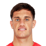 YATES