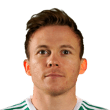 MCCORMACK
