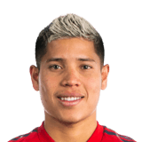 MARTINEZ