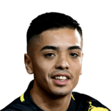 CABRERA