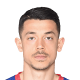 AZEMI