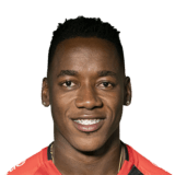VALENCIA