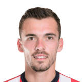 TOFFOLO
