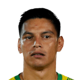 ROMERO
