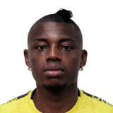PALACIOS