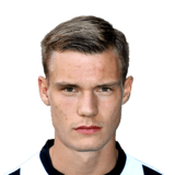 INGELSSON