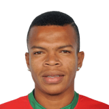 IBARGÜEN