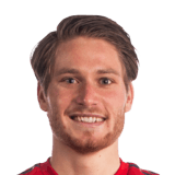 HASLER