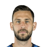 CONBOY