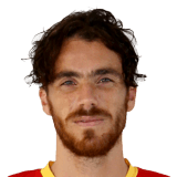 TABANELLI