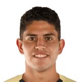 VARGAS