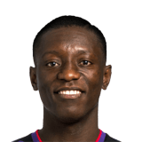 GRADEL