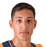 MOLINA