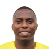 BALANTA
