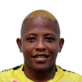 VÁSQUEZ