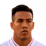 FLÓREZ