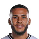 LASCELLES