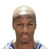 ELLIOTT