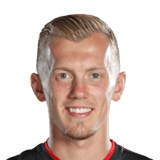 WARD-PROWSE