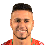 OSORIO