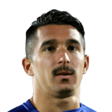 TELLO