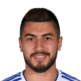 PAPUNASHVILI