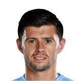 CRESSWELL