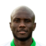 KOUASSI