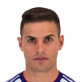 LUISMI