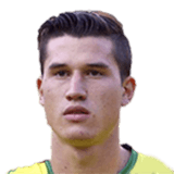 ISNALDO