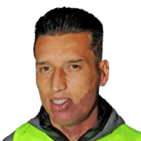 HERNÁNDEZ