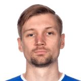 ERIKSSON