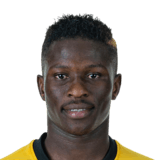 KONÉ