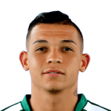 RODRÍGUEZ