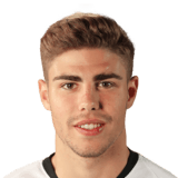 ALEX POZO