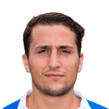 MOROSINI