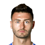 MADINE