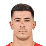 BERCHICHE