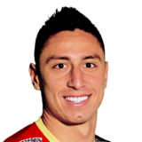 GÓMEZ