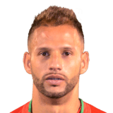 FERNÁNDEZ