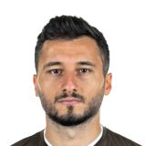 ŞAHIN
