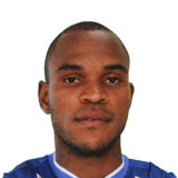 PALACIOS