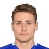 ZACHARIASSEN